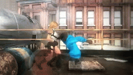 2jjjg.gif