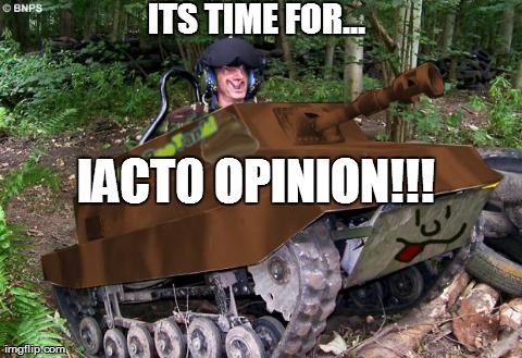 2kywf.jpg