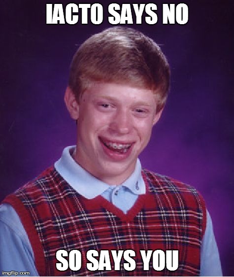 2l8vf.jpg