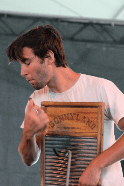 washboardsolo | image tagged in gifs | made w/ Imgflip images-to-gif maker