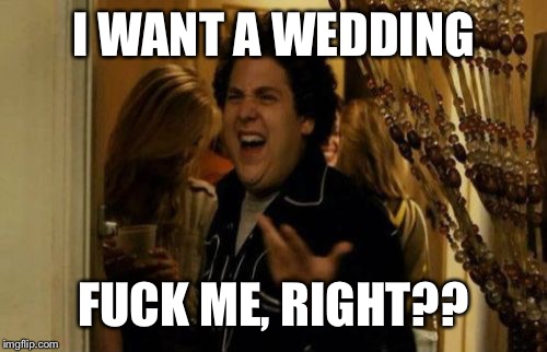 I Know Fuck Me Right Meme Imgflip