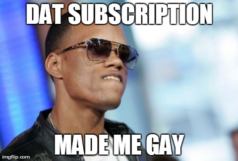 Dat Ass Meme Imgflip