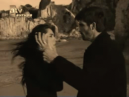 9. SÎLA - Puterea destinului - comentarii Comments about serial and actors - Pagina 4 2w7su