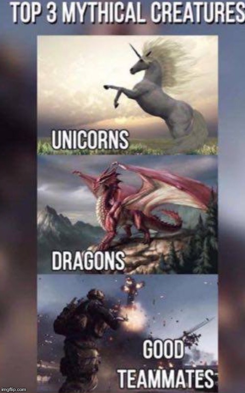 Mythical creatures | image tagged in a mythical tag,creatures,dragons,unicorns,pink fluffy unicorns dancing on rainbows | made w/ Imgflip meme maker