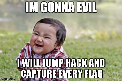 2x2tq.jpg