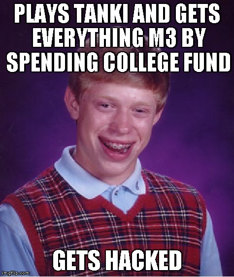 2xgrx.jpg
