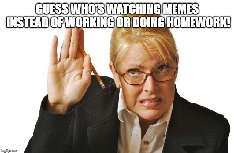 guilty raising hand | GUESS WHO'S WATCHING MEMES INSTEAD OF WORKING OR DOING HOMEWORK! | image tagged in guilty raising hand | made w/ Imgflip meme maker