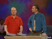 Generated image from gifs,funny generated with the Imgflip Animated GIF Generator