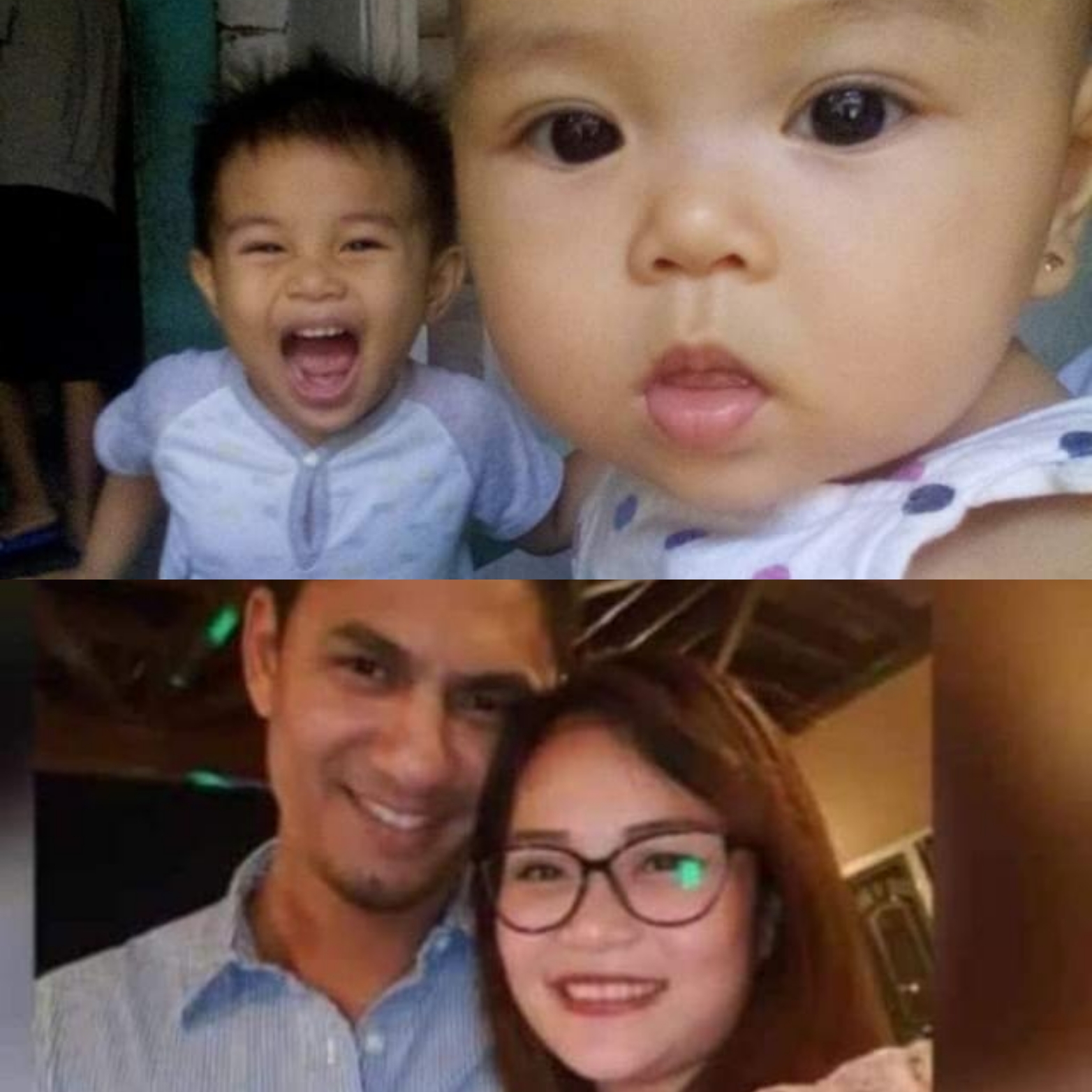 Fuck That Bitch Blank Template Imgflip