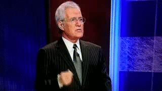 321z.gif