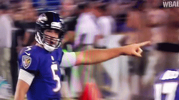 Flacco-Doss | image tagged in gifs | made w/ Imgflip video-to-gif maker