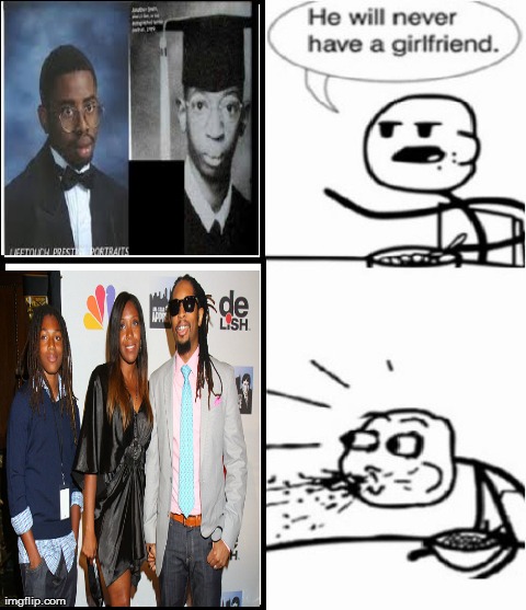 Cereal Guy Meme | image tagged in memes,cereal guy,funny,celebs | made w/ Imgflip meme maker
