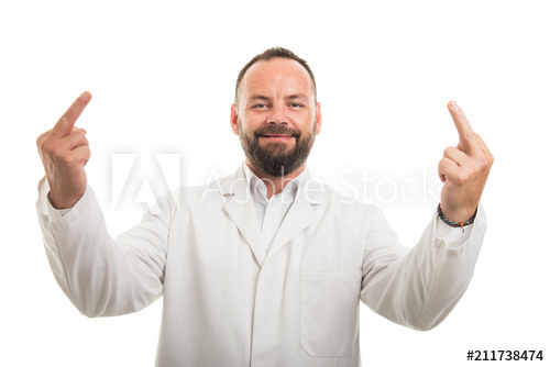 Fuck You All Blank Template Imgflip