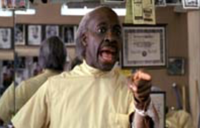 Fuck You Blank Template Imgflip