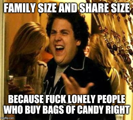 Fuck Me Right Imgflip