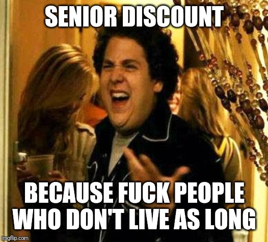 Fuck Me Right Imgflip