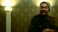 3917.gif