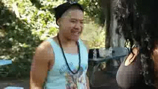 3924.gif