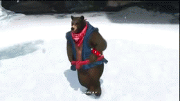 399e2.gif