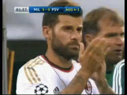 3a78s.gif