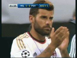 3a7fc.gif