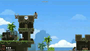 3azmn.gif