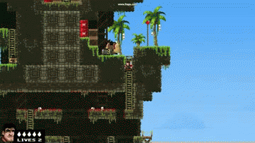 3azpo.gif