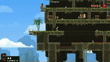 3azv8.gif