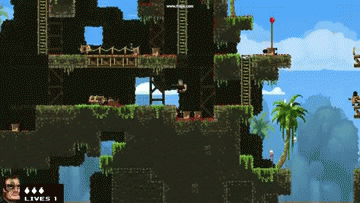 3b02x.gif