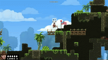 3b050.gif