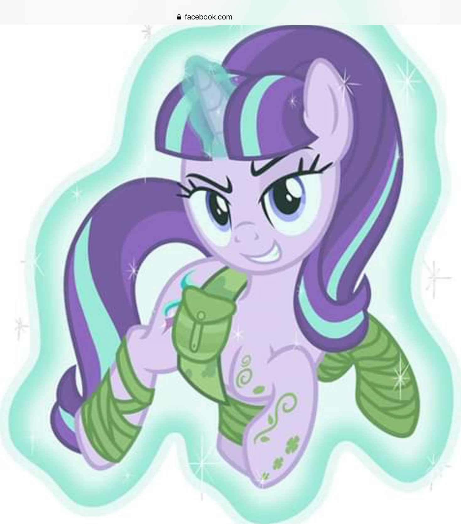 LOOKING FOR SEX STARLIGHT IS Blank Template Imgflip