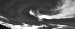 Cloud Vortex | image tagged in gifs | made w/ Imgflip images-to-gif maker