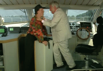 3ent9.gif
