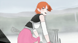 Nora is a boss | image tagged in gifs | made w/ Imgflip images-to-gif maker