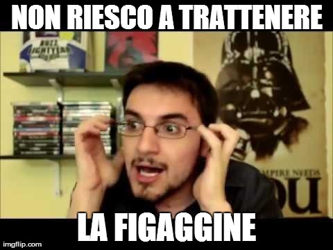 Immagine Postata