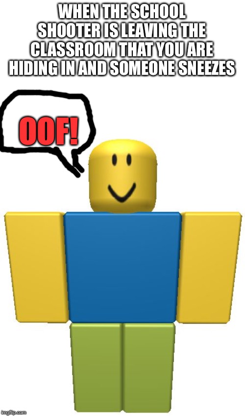 roblox noob - Imgflip