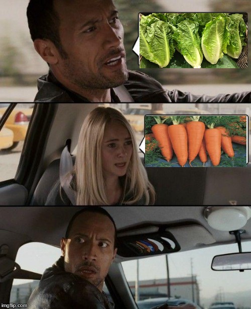 The Rock Driving | image tagged in memes,the rock driving | made w/ Imgflip meme maker