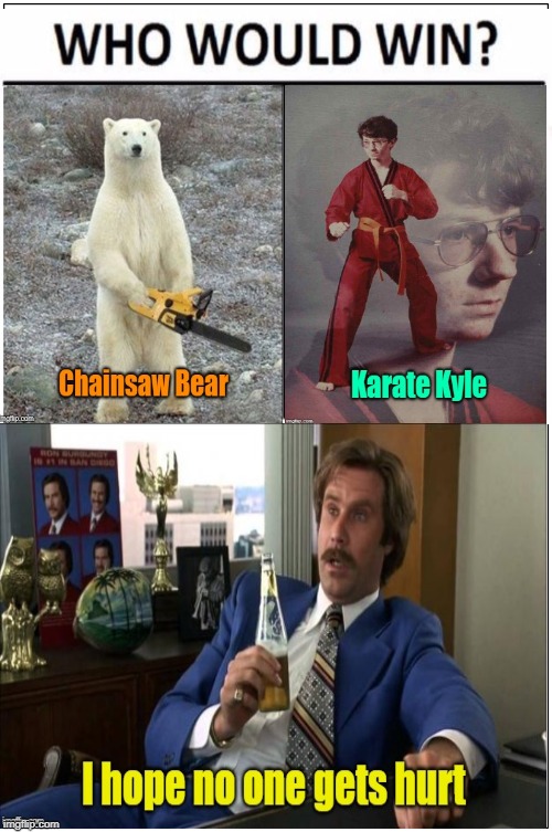 What comes after UFC? | image tagged in memes,ufc,fight club,ron burgundy | made w/ Imgflip meme maker