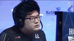 ryu | image tagged in gifs | made w/ Imgflip video-to-gif maker