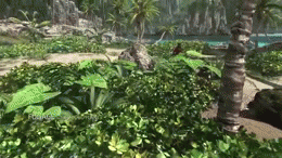 3kisl.gif