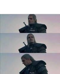 Fuck Blank Template Imgflip