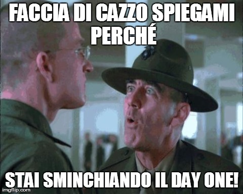 Immagine Postata