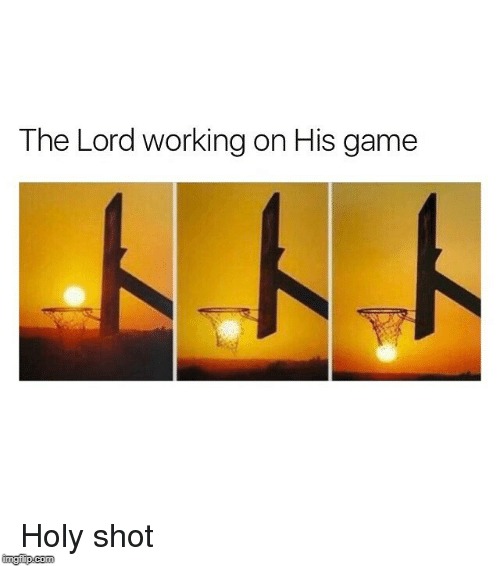 Christian memes | image tagged in memes,tag,funny,funny memes,dank memes,dank | made w/ Imgflip meme maker