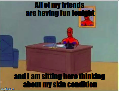 3qid0.jpg