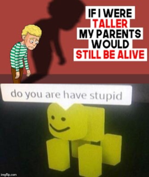 Boi | image tagged in memes,shares my story,stupid | made w/ Imgflip meme maker