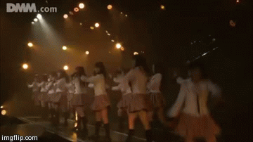 PartyRevolution | image tagged in gifs | made w/ Imgflip video-to-gif maker