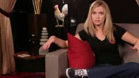 Generated image from gifs generated with the Imgflip Animated GIF Generator