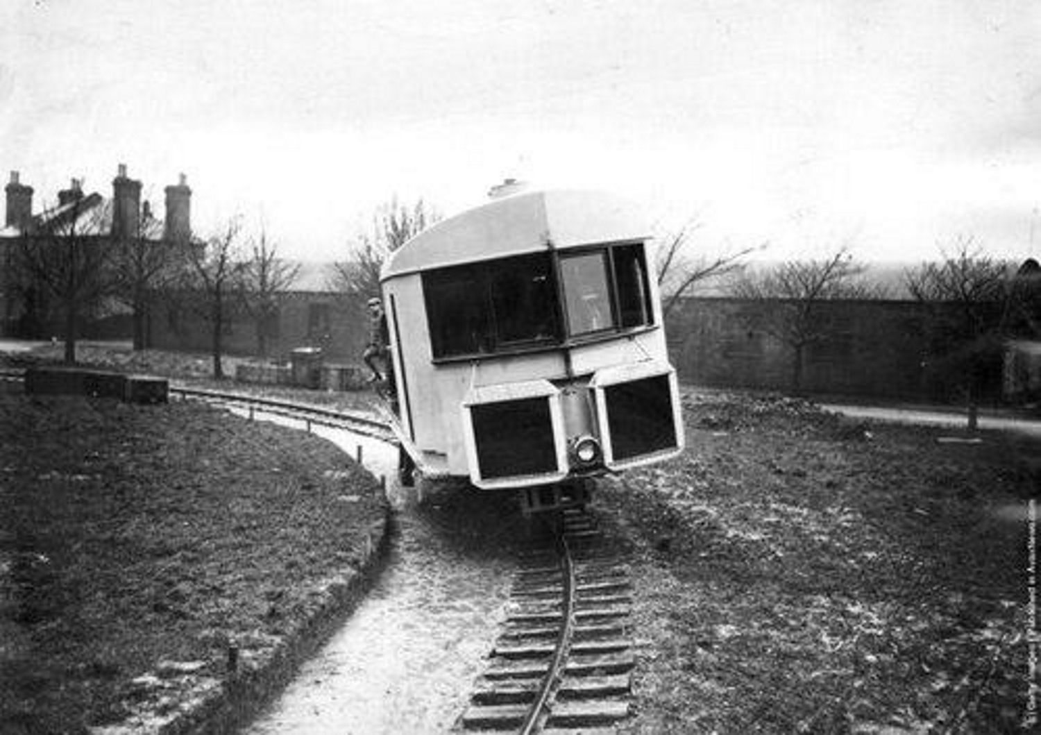 Fuck The Gravity Blank Template Imgflip