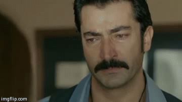 Serija Karadayi 35 Epizoda Radi