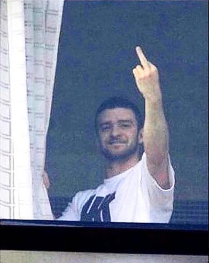 Essential Personnel Fuck Work Blank Template Imgflip